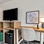 Spark by Hilton Merrillville