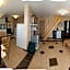 Nanis Hotel & Appartements