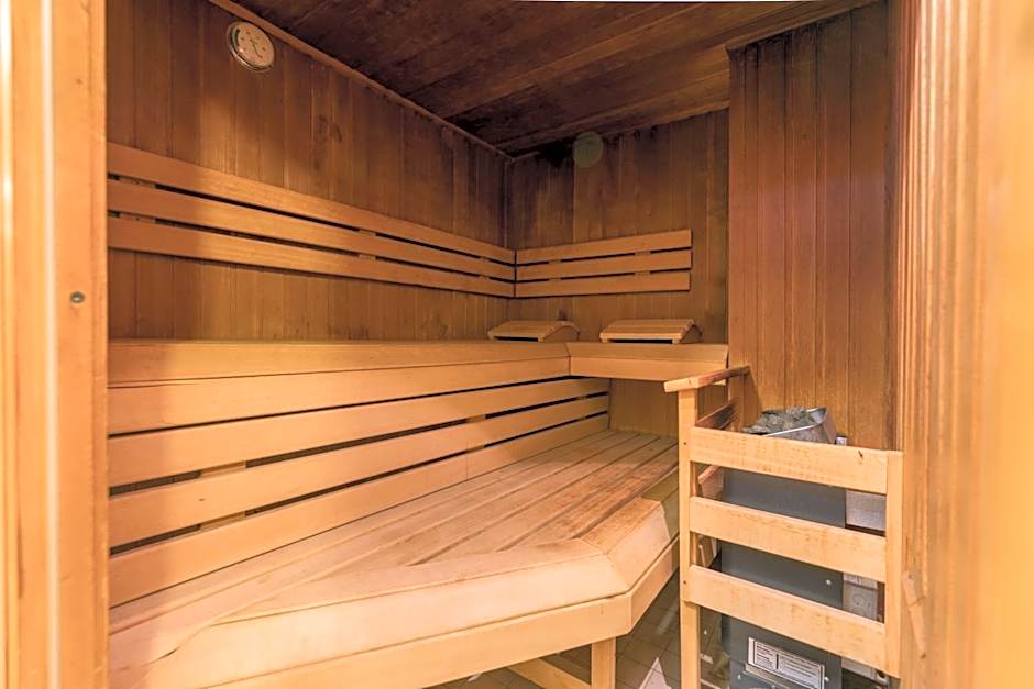 Galerie Hotel Leipziger Hof