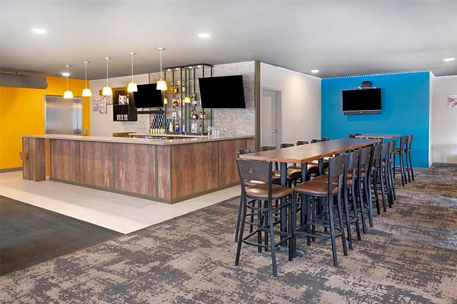 Best Western Premier Executive Residency Medicine Hat