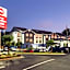 Best Western Plus McDonough Inn & Suites