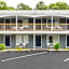 Ocean Park Inn Cape Cod