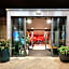Adina Apartment Hotel Frankfurt Neue Oper