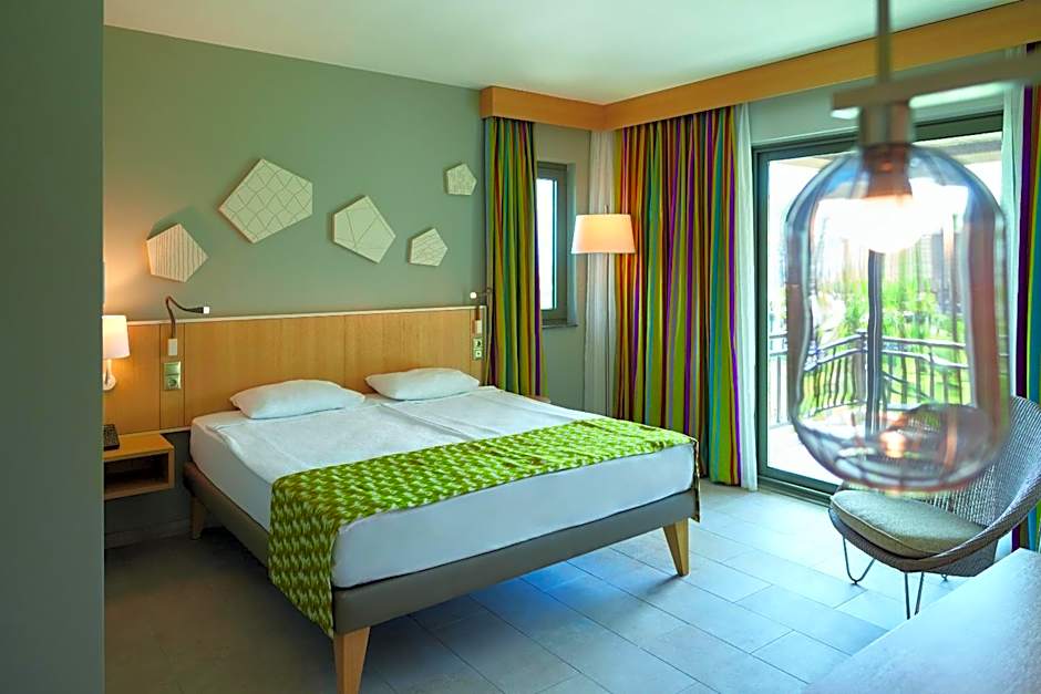 TUI BLUE Palm Garden