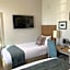 The Abbey Inn