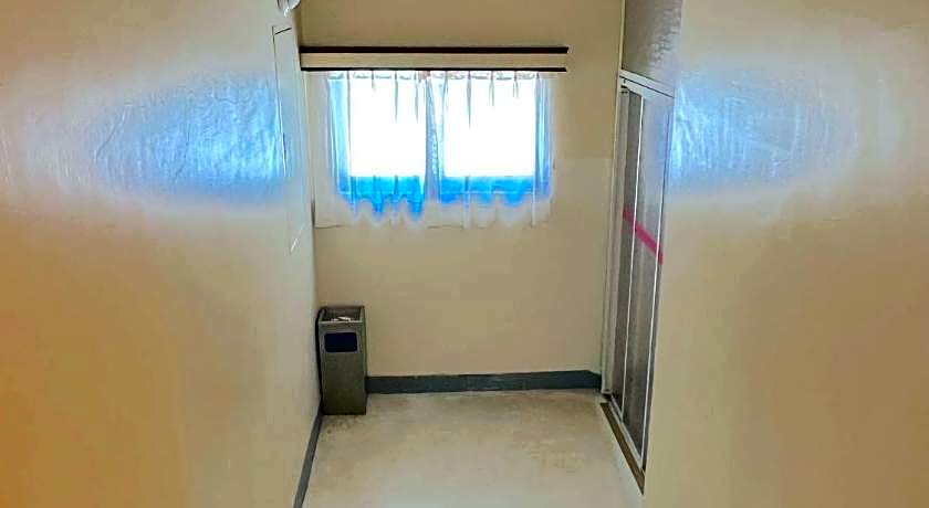 Keelung Imperial Hotel