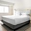 Hampton by Hilton Grand Cayman Seven Mile Beach