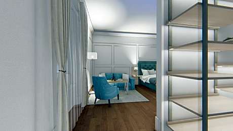 Room 31