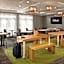 Spark by Hilton Houston Bush Intercontinental Airport