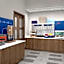 Holiday Inn Express Baltimore - BWI Airport NE