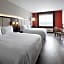 Holiday Inn Express & Suites Lubbock Central - Univ Area by IHG