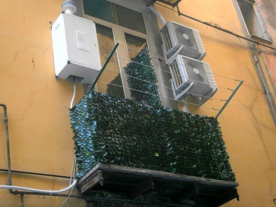B&B Da Roberto