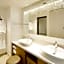 Hotel Intergate Kanazawa