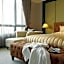 Queena Plaza Hotel