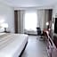 Country Inn & Suites by Radisson, Biloxi-Ocean Springs, MS