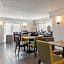 Wingate by Wyndham Galveston East Beach