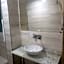 Hotel Cedran
