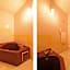 Tabist City Hotel Nakamachi