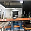 Lastari House