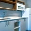Extended Stay America Premier Suites - Melbourne - I-95