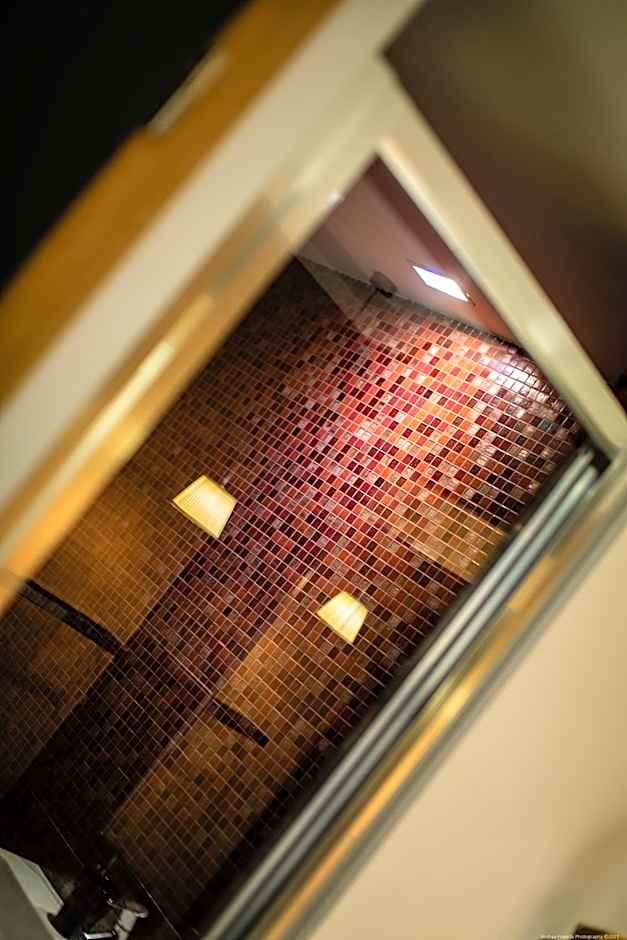 Boutique Exclusive B&B