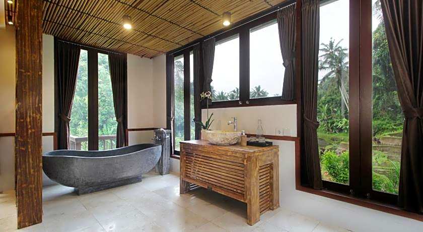 Tirta Sari