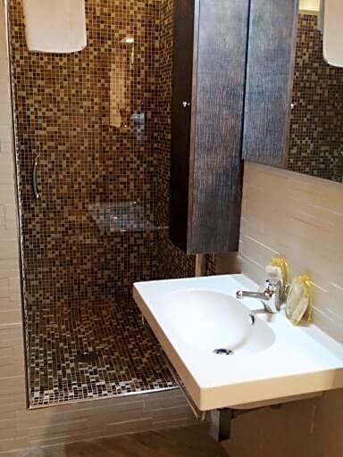 Lo Scoglio dei Volsci