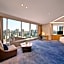 Hilton Chengdu