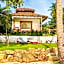 Mangata Boutique Bungalows