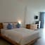 Triple 8 Suites