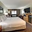 Stoney Creek Hotel Des Moines - Johnston