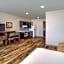 WoodSpring Suites Baltimore White Marsh - Nottingham
