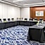 Hyatt Regency Columbus