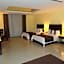 Hotel Hipico Inn