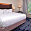 Fairfield Inn & Suites by Marriott Beloit