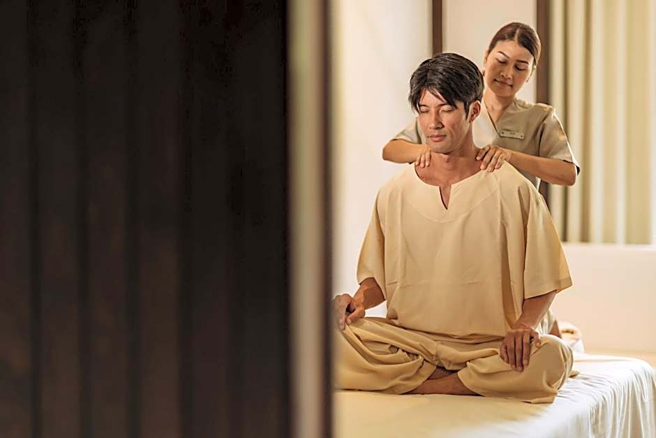 Kimpton Kitalay Samui