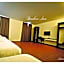 Pavilion Inn