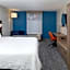 Holiday Inn Express Hotel and Suites Marysville By IHG