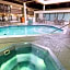 Pear Tree Inn St. Louis Convention Center