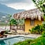 Sapa Eco Bungalows & Spa