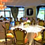 ALI HOTELS - Palace
