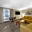 Best Western Plus Hotel Universel Drummondville