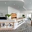 The Prestige Hotel Penang, a Member of Design Hotels