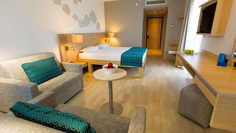 TUI BLUE Sarigerme Park