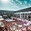 Ibiza Rocks Hotel - Adults Only