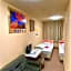Hotel Hoshi Kaikan