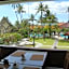 Inna Grand Bali Beach Hotel