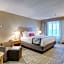 Best Western Plus Waltham Boston