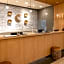 Comfort Inn Naha Tomari Port