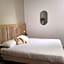 Hotel Boquier